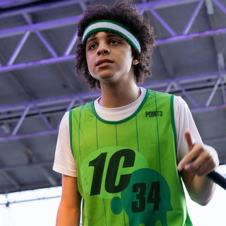 xaviersobased