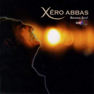 Xero Abbas