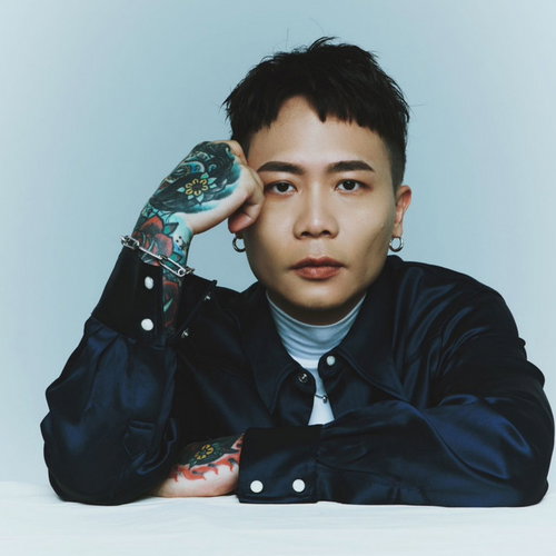Xiao Bing Chih