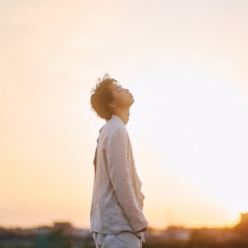 Touya Kobayashi