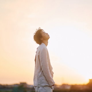 Touya Kobayashi