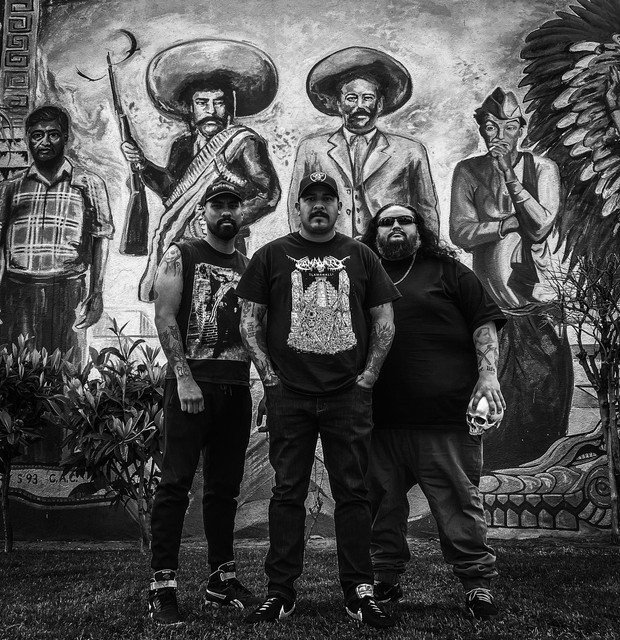 Xibalba