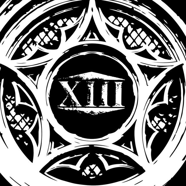 XIII. Století