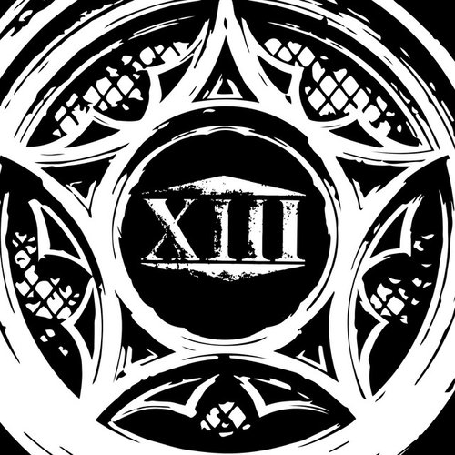  XIII. Století