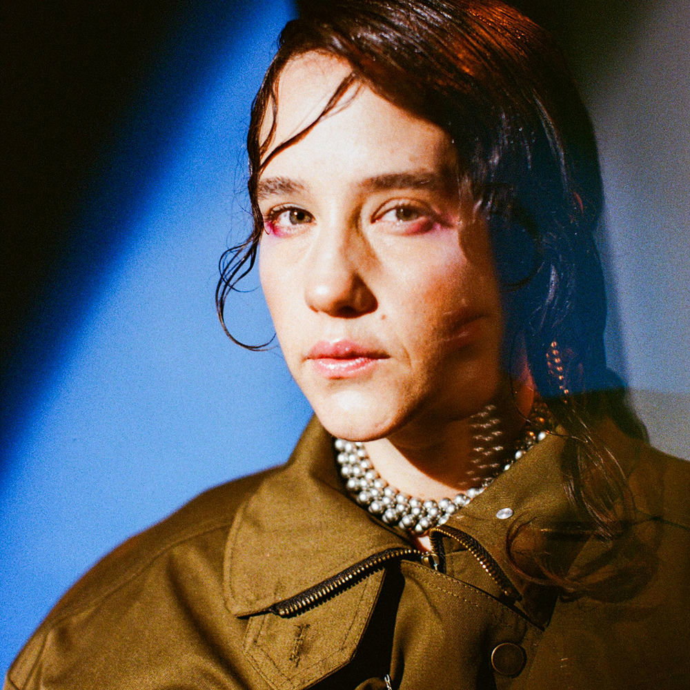 Ximena Sariñana