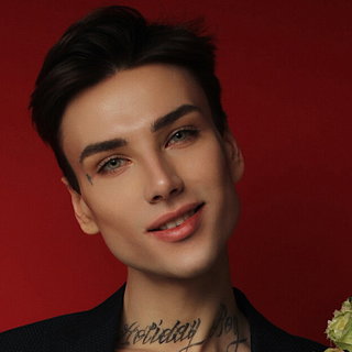 Xolidayboy