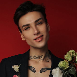 Xolidayboy