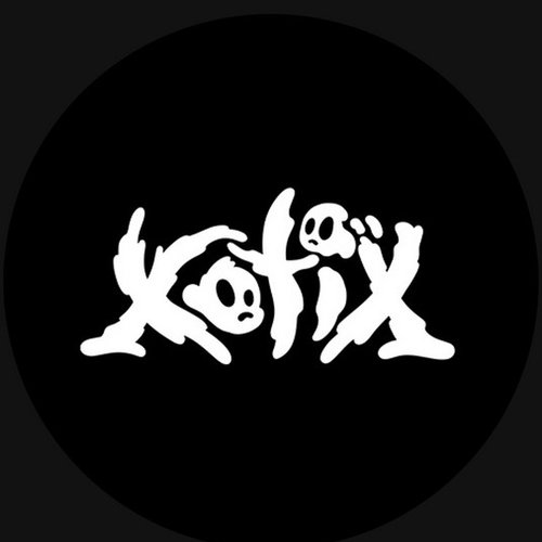 Xotix