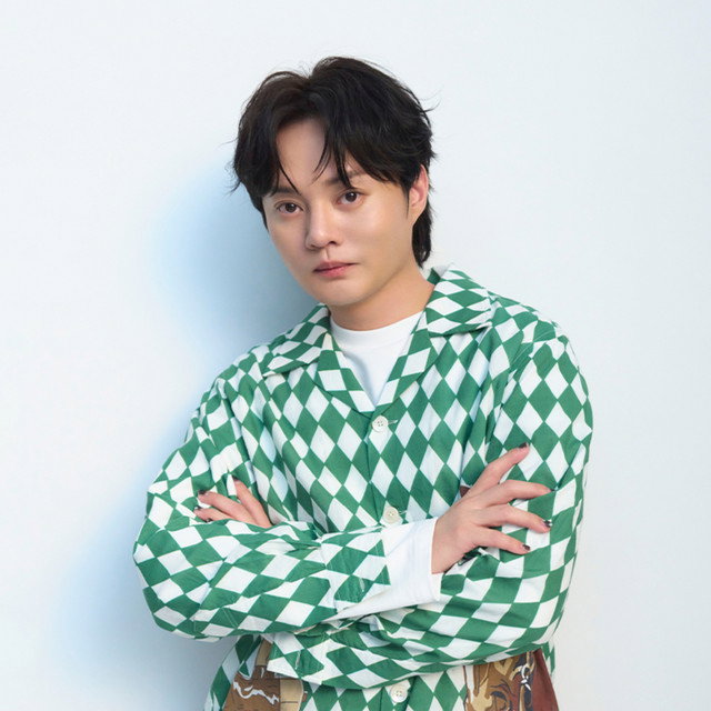 Henry Hsu