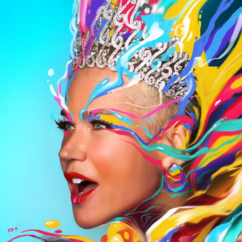 Xuxa