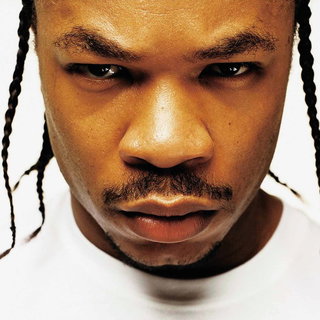 Xzibit