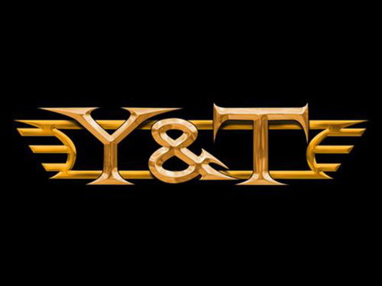 Y&T