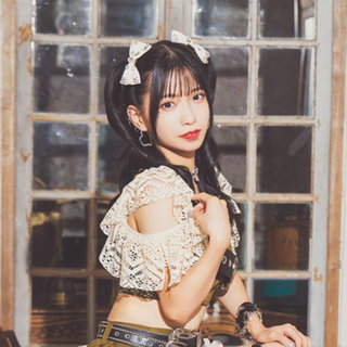 Asaka