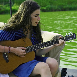 Yael Naim