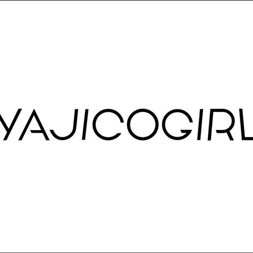 YAJICO GIRL