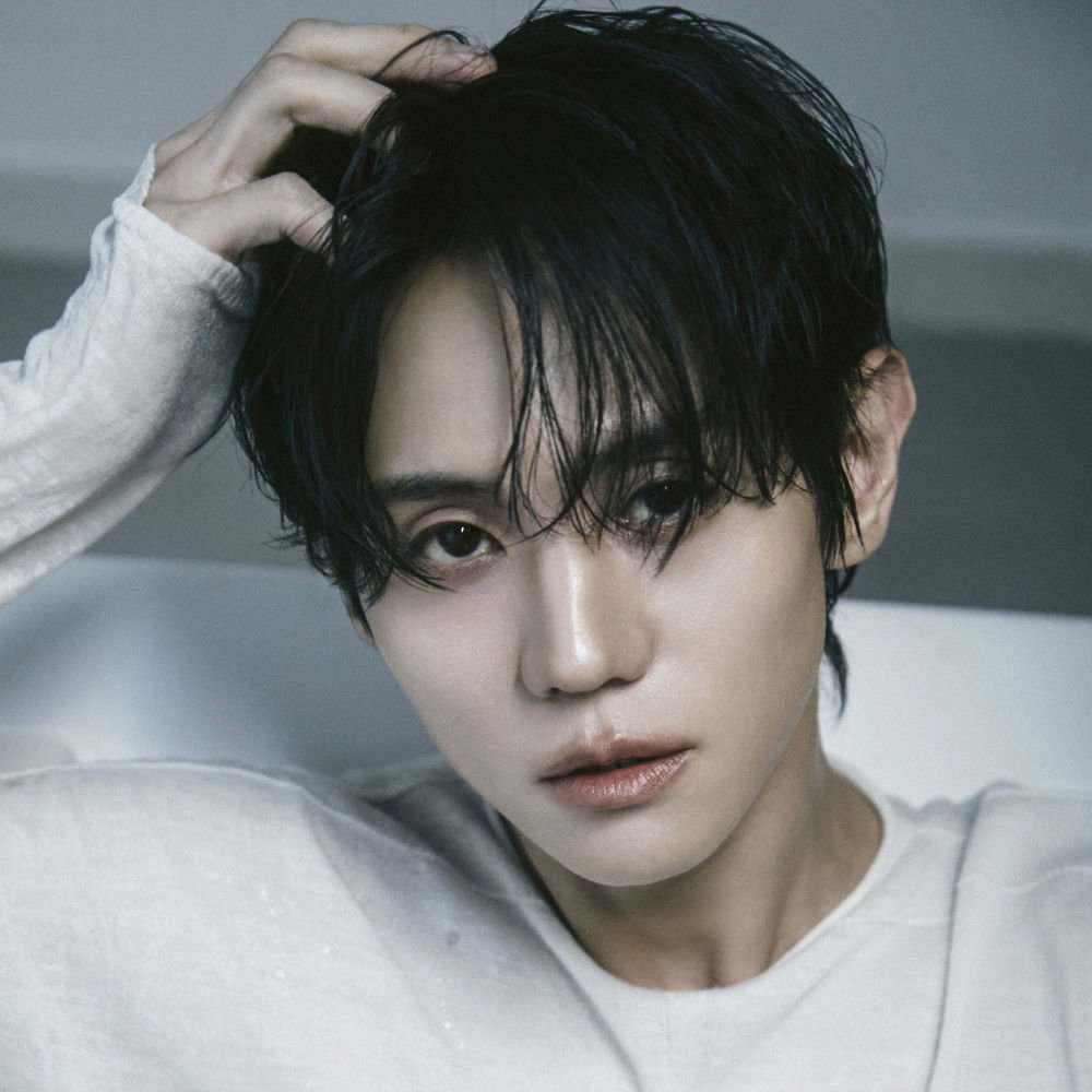 YANG YO SEOP