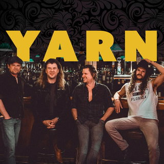 Yarn