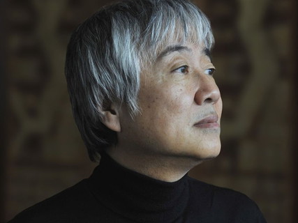 Yasuaki Shimizu