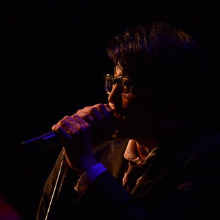 Yasuyuki Okamura