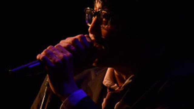 Yasuyuki Okamura