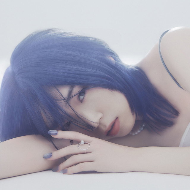Emi Noda
