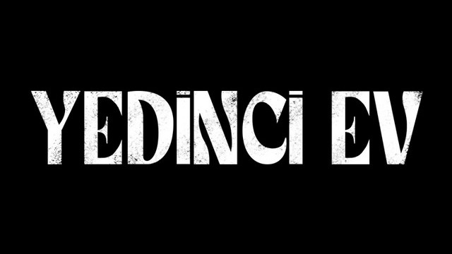 Yedinci Ev