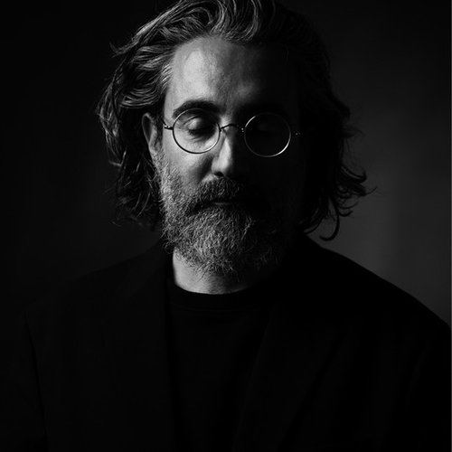 Yehezkel Raz