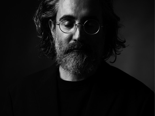 Yehezkel Raz