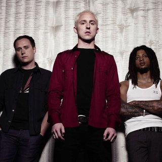 Yellowcard