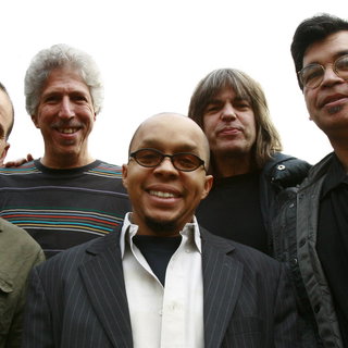 Yellowjackets
