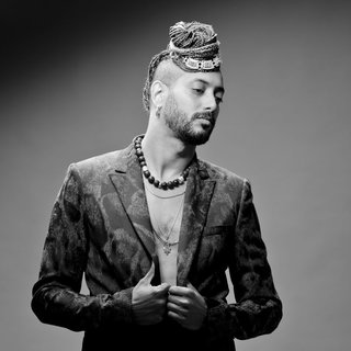 Yemen Blues
