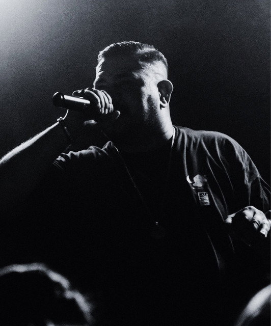 Yener Çevik