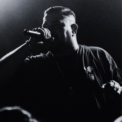 Yener Çevik