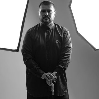 Yener Çevik