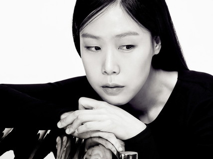 Yeol Eum Son