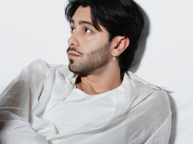 Yerai Cortés