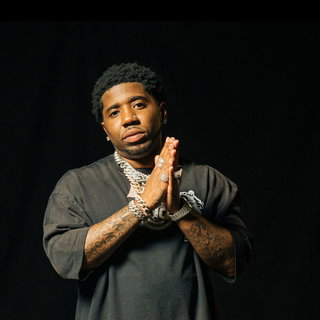 YFN Lucci