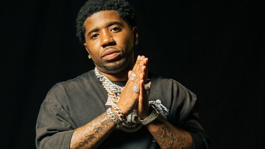 YFN Lucci