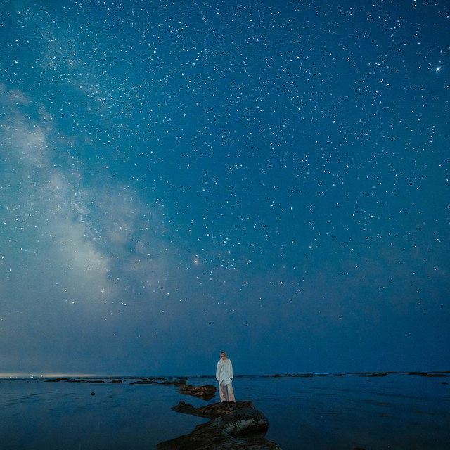 音田 雅則