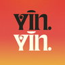 Yin Yin