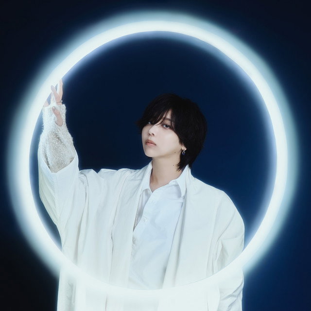 音羽-otoha-