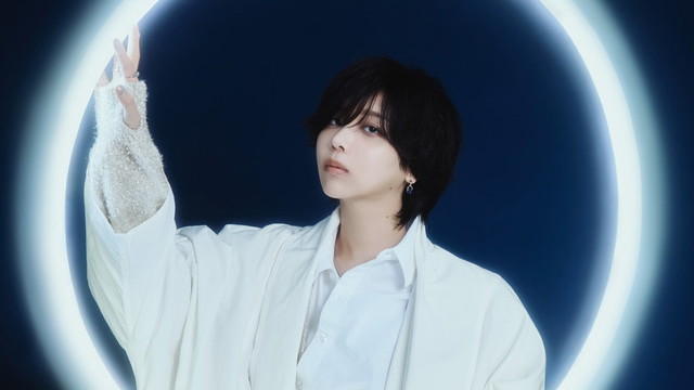 音羽-otoha-