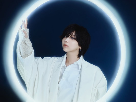 音羽-otoha-