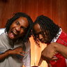 Ying Yang Twins