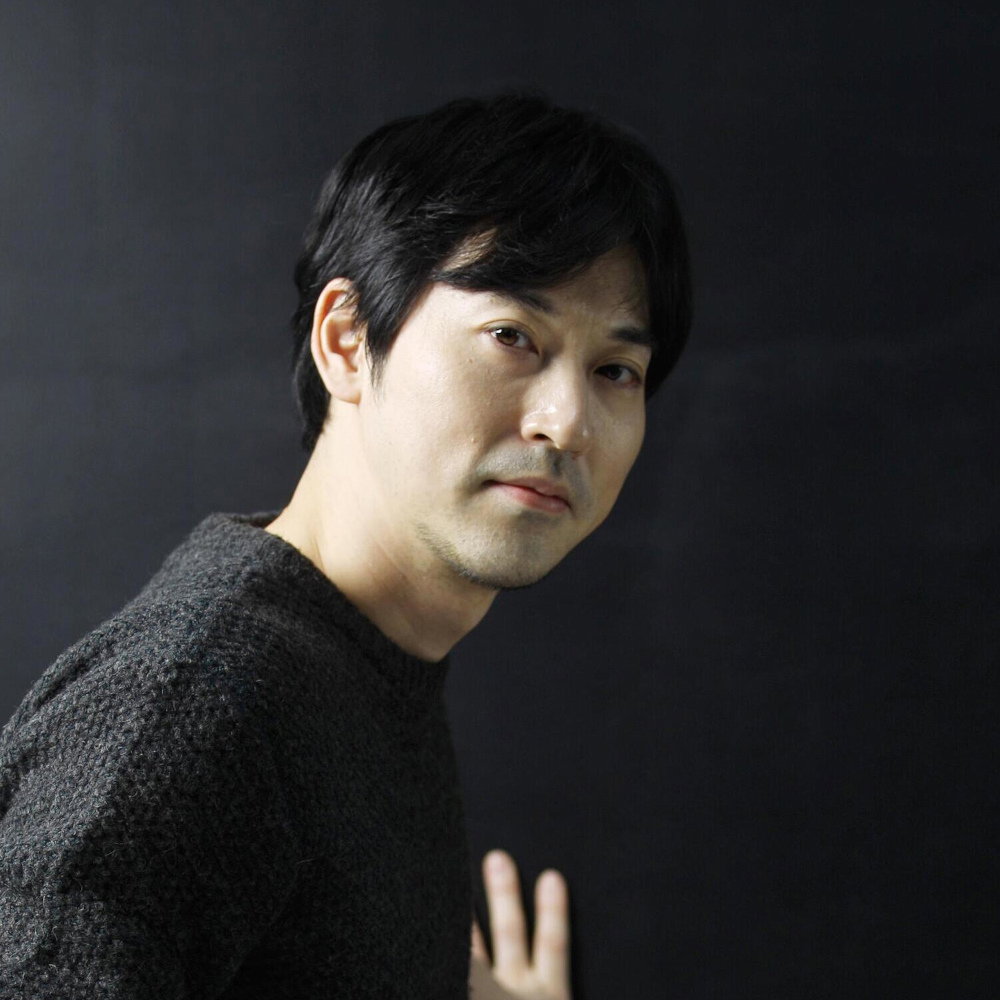 Yiruma