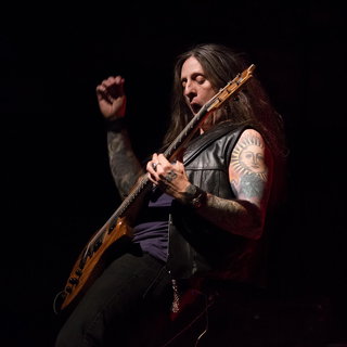 YOB