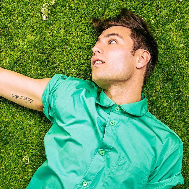 Yoke Lore