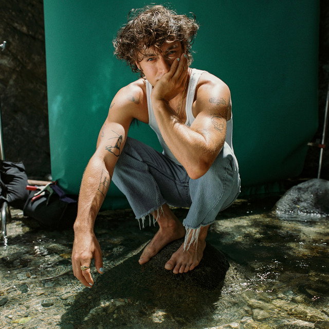 Yoke Lore Tickets, 2026–2027 Concert Tour Dates