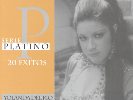 Yolanda Del Rio