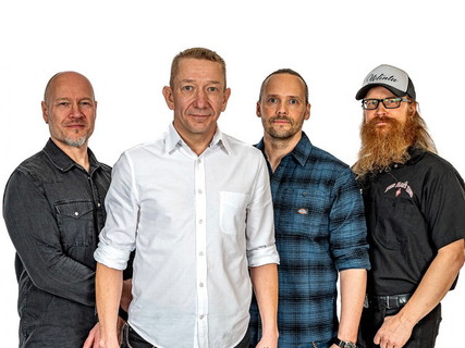 Yölintu